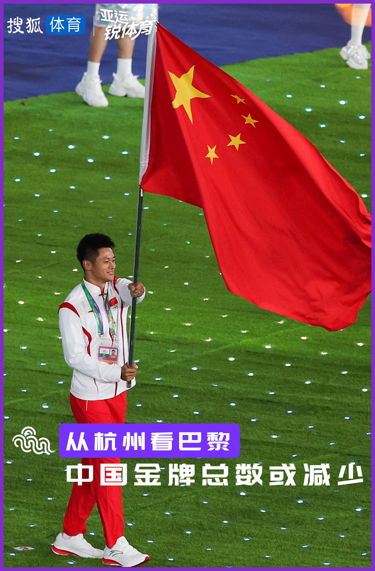 创作虽有困难，;开心麻花兄弟们的鼎力相助，也为他不断加码